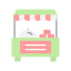 food-kiosk-market-restaurant-shop-stand-delivery-icon
