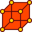 cube-box-form-geometric-geometry-three-dimensional-icon