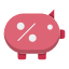 piggy-bank-icon