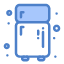 electronic-kitchen-refrigerator-icon