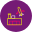airport-travel-transportation-aviation-flights-departure-arrival-terminal-icon-vector-design-icons-icon