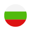 bulgaria-country-culture-europe-flag-nation-icon