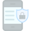 cyber-digital-protect-protection-secure-security-shield-icon