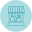 shop-grocery-shopping-supermarket-icon