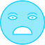 dramaemojis-emoji-face-frenzy-hysteria-reaction-social-icon