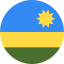 rwanda-icon