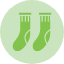 clothes-clothing-fashion-feet-sock-socks-winter-icon