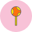 candy-dessert-food-lollipop-sweet-icon