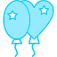 balloon-celebration-party-decoration-irish-festival-icon