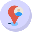 current-location-avatar-marker-person-pin-user-icon