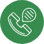 calling-mobile-phone-ringing-share-smartphone-sound-icon