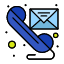 email-message-phone-send-telephone-icon