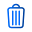 trash-recycle-bin-delet-icon