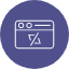 bard-code-commerce-id-line-icon-vector-design-icons-icon
