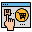 shopping-cart-basket-cost-online-icon
