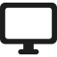 desktop-windows-icon