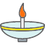 light-oil-lamp-camping-illumination-lantern-fire-icon