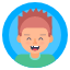 avatar-boy-male-user-profile-person-icon