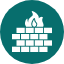 firewall-wallfire-security-icon-icon
