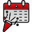 calendar-new-year-holliday-party-festive-decoration-icon