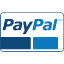 paypal-method-service-money-transfer-online-shopping-checkout-card-new-payment-icon