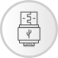 ui-essential-app-flash-drive-usb-icon