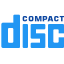 cd-logo-icon