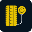 tire-pressure-car-mechanic-repair-service-icon