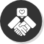 friend-handshake-partner-support-trust-customer-service-icon