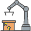 arm-artificial-intelligence-machine-mechanical-robot-icon