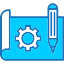 blueprint-browser-design-idea-prototype-icon