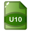 file-format-extension-document-sign-u-icon