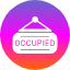 analysis-business-chart-occupied-study-work-icon