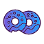 finance-business-analytics-graph-donuts-chart-icon