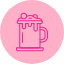 chocolate-coffee-cup-drink-hot-mug-icon