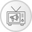 tv-volume-audio-speaker-sound-multimedia-icon