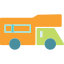 trailer-car-icon-icon