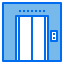 evator-lift-door-electronic-icon