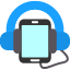audio-guide-audioguide-mic-museum-support-icon