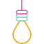 climbing-coil-mountaineering-rope-twine-icon-vector-design-icons-icon