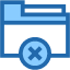 remove-folder-files-folders-storage-data-icon