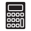 calculator-calculation-calculating-calculators-calculate-business-finance-technological-maths-icon