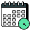 timetable-schedule-planner-calendar-almanac-icon