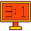 score-board-vote-voting-icon