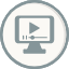 arrow-button-buttons-multimedia-play-vedio-player-moniter-video-web-icon