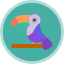 toucan-icon