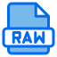 raw-document-file-format-folder-icon