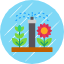 irrigation-icon