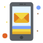 app-message-mobile-email-icon