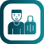 customer-guest-hospital-man-patient-person-icon